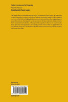 Intuitionistic Fuzzy Logics