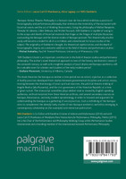 Baroque, Venice, Theatre, Philosophy