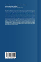 Active Particles, Volume 1
