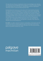 Society and Social Pathology