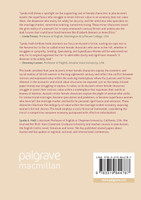 Women and 'Value' in Jane Austen's Novels