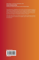 Iranian Entrepreneurship