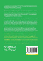 Developing Language Teacher Autonomy through Action Research