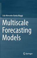 Multiscale Forecasting Models