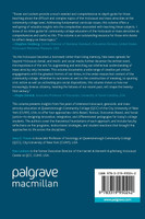 Humanistic Pedagogy Across the Disciplines
