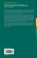 Forests of Southeast Europe Under a Changing Climate