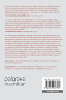 The Power of Play in Higher Education