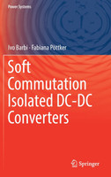 Soft Commutation Isolated DC-DC Converters