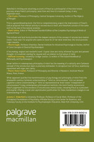 Freud and Philosophy of Mind, Volume 1