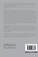 Gems in the Early Modern World