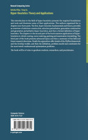 Hyper-Heuristics