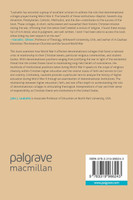 Denominational Higher Education during World War II
