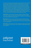 Critical Distance in Documentary Media