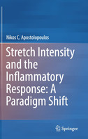 Stretch Intensity and the Inflammatory Response