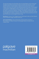 The United Kingdom's Defence After Brexit