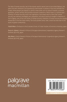 Human Security Norms in East Asia