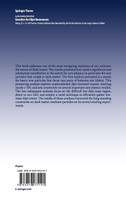Searches for Dijet Resonances