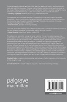 Embodied Activities in Face-to-face and Mediated Settings