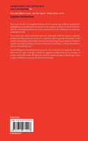 Cognitive Architectures