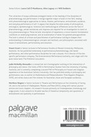 Performance Phenomenology