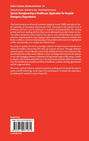 System Reengineering in Healthcare