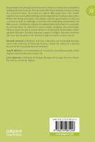 Incorporating Sustainability in Management Education