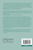 Trust, Institutions and Managing Entrepreneurial Relationships in Africa