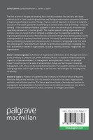 Sensuous Learning for Practical Judgment in Professional Practice