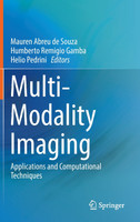 Multi-Modality Imaging