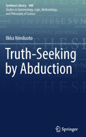 Truth-Seeking by Abduction