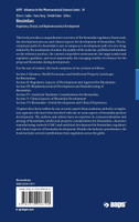 Biosimilars