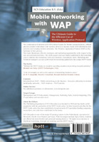 Mobile Networking with WAP