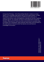 Comparative Philology