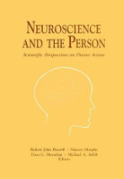 Neuroscience and the Person