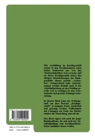 Das Kreditgeschaft in Der Abschlussprufung Des Bankkaufmanns