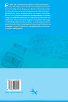 Interkulturelle Literaturwissenschaft