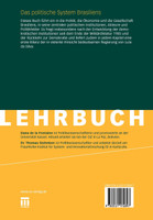 Das politische System Brasiliens