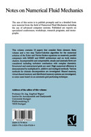 Computational Fluid Dynamics on Parallel Systems