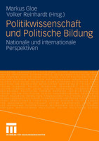 Politikwissenschaft und Politische Bildung