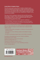 Graph-Theoretic Concepts in Computer Science