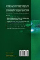 Stability of Life on Earth