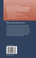 Reactive Flow Modeling of Hydrothermal Systems