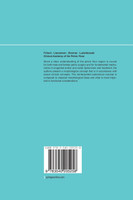 Clinical Anatomy of the Pelvic Floor