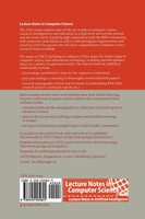 Principles and Practice of Semantic Web Reasoning