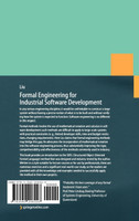 Formal Engineering for Industrial Software Development