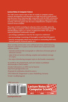 Advances in Computing Science - ASIAN 2003, Programming Languages and Distributed Computation