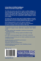 Logic Programming and Nonmonotonic Reasoning
