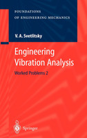 Engineering Vibration Analysis