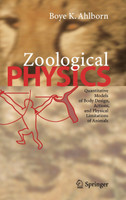 Zoological Physics