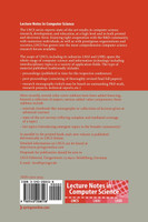 Theory and Applications of Satisfiability Testing